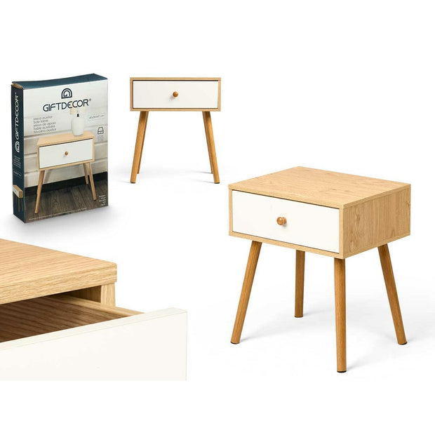 V5HF82DC27E2651D075BF378F9A27020879R7268658P2