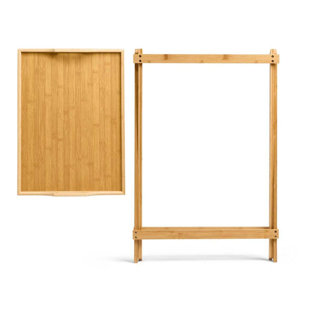 V3HD998B6E9059B8F589F587E19A5EA4E91R7150434P4