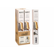 V2H2BE5874F79B1BACFD43AD30535B33BD6R7153576P3