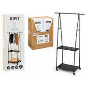 V2HA4AD63438EDDF424BC5BCCA26BABD032R7153623P2