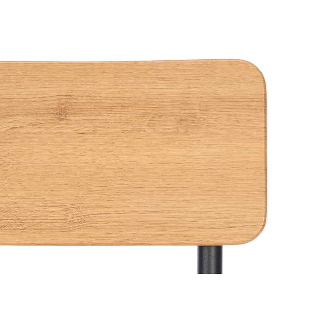 V5H479CFA26076ED9A1488CDE609B826DB1R7268781P2