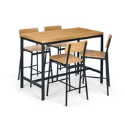 V5H9DD4F4A93FA9383A1D6AE1015DFA7E20R7268789P1