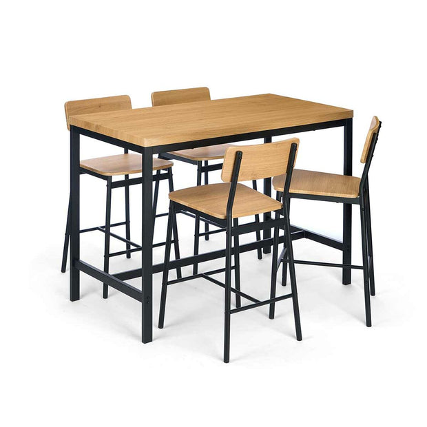 V5H9DD4F4A93FA9383A1D6AE1015DFA7E20R7268789P1