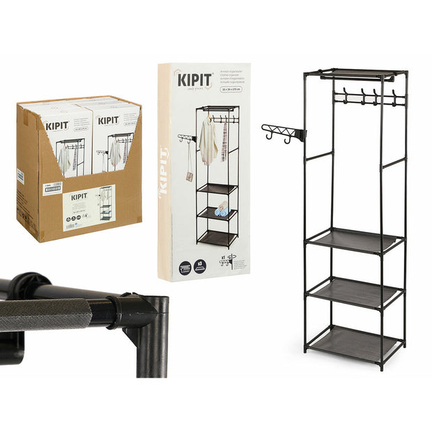 V3H7DC7800245D953FAA7CFDBE35525CBEBR7153476P2