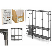 V2H4D374AB40B936C9D3F256B79BFE5E5F5R7153435P2