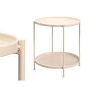 V4HC605CC1CD65F438D4F1BA7DD2BF5192BR7268747P2