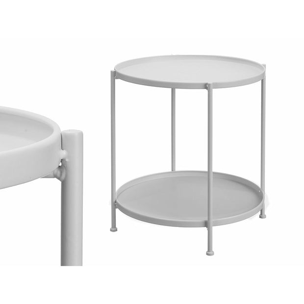 V5HA85EE9489D92689AD15E8396B1781474R7269080P2