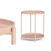 V5H1787D39A533E4C2AC85FFDCDEB94006ER7268776P2