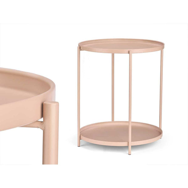 V5H1787D39A533E4C2AC85FFDCDEB94006ER7268776P2