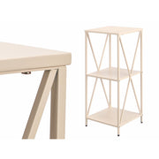 V4H44558107BD9B6C7A2D6F7EAAB4E08850R7267160P2