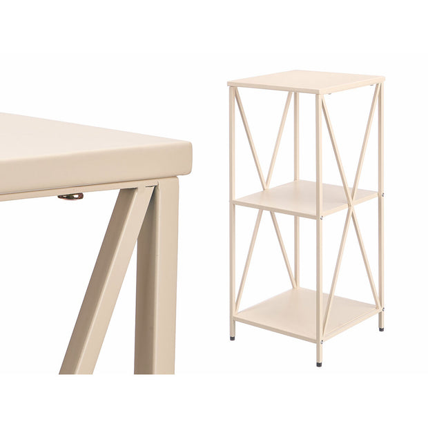 V4H44558107BD9B6C7A2D6F7EAAB4E08850R7267160P2