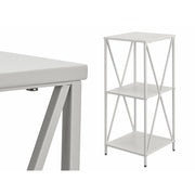 V5HF7785A2AEE2938A79FF301F0E7DF9515R7267610P2