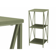 V5H25C5EB388866B39249AAE8720F0F4B6DR7270607P2