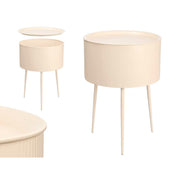 V4HBC56282720CA242A9616A51E657E1C02R7268379P2