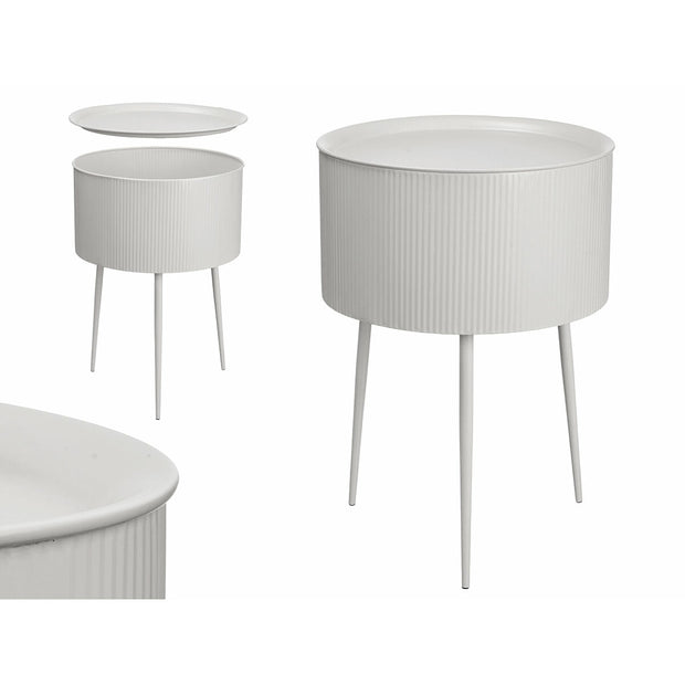 V5HDF75D2FCDB12C8D8376522978E7A153DR7269088P2