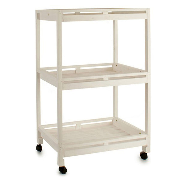 V13H7633A8F7984B64C553D73C2C64150F8FR3419188P3