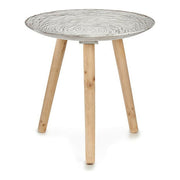 V16HE6A5E840FFC2A6F56DCF17F5FC236CEAR7263703P1