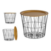 V18H17CA5852A264A7CDF85AB8E5A8AA7253R7264155P2