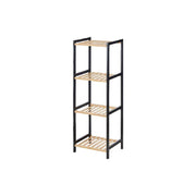 V9H4DD70EC549A20499C1ECFBA00B6E8AFBR7129857P1