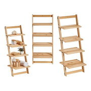 V12H63C10F1B5554FF556D3D3360D8EB3858R7119837P2