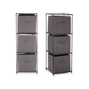 V2H4B67B38B0F77F0BA24008A79D6EFFF1DR7542364P2