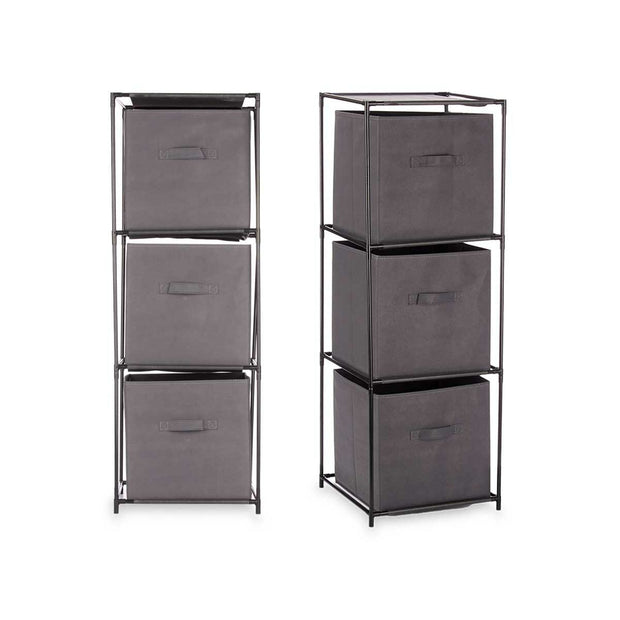 V2H4B67B38B0F77F0BA24008A79D6EFFF1DR7542364P2