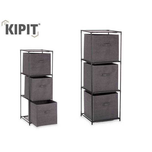 V2H0BF10EA4427B53B5B343BFF53C19C1D7R7542365P3