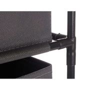 V2H6CD5CB899F2CDB73DEFC6CBC0E4A8BADR7542366P4