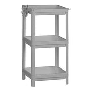 V13H1BB9C9D2CDA8238F2A8C9D4E15B0CAC6R7119280P1