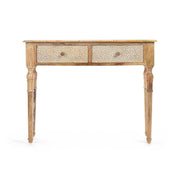 V9HD3B9AD1650B4BAADBE17F7FA9CDCC00CR7267264P3