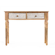 V10HCB85AECF43A6AFE152CE3111C968772FR7267273P3