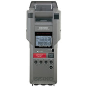 V4H83D305BBFECB694728253DEBCDEC9BE3R4244773P1