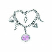 V6H595508AC920779A551A4EE0B79F6248CR3771529P1