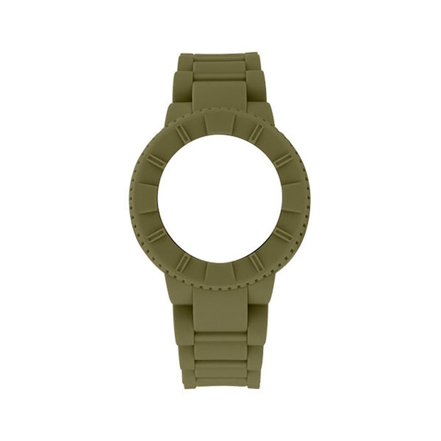 V6H25DC1AFE4147352F0E8E5C5D29093510R6936809P1