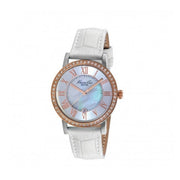 V11H0A62EC9753E722736A4AE5642DD4BE7AR3677819P1