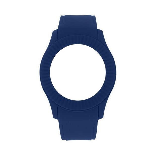 V6H3B9AB2773F57236684DDB4D2F29C5007R3731726P1