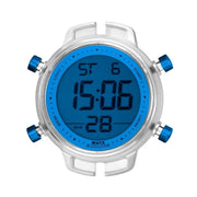 V5HAD45D058845510528AF0685FD398DB30R4288186P1