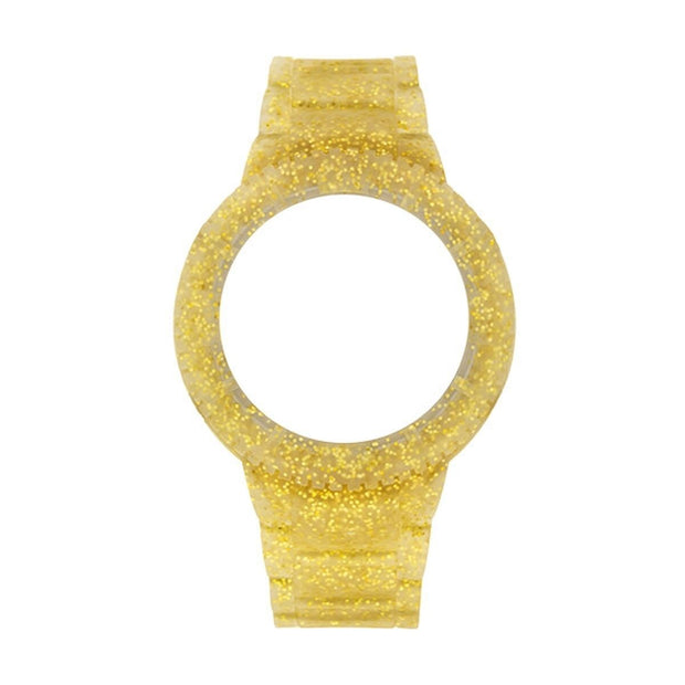 V6HCDB53000626CDB69E207369D47A7F46AR3731691P1