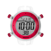 V4H7F7B7B542177A9BAF87F47DEA586DB43R4361552P1