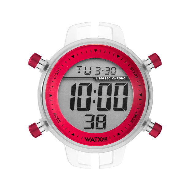 V4H7F7B7B542177A9BAF87F47DEA586DB43R4361552P1