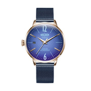 V3H9729D585CAF265CFA9581E2E8DF94C27R5663254P1