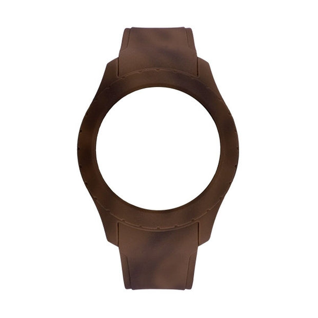 V4H4F556978534BF05C9F06FD403F96858ER4550209P1