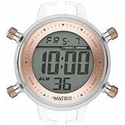 V6HE36FEFDDBF27D5FAB1B418EDEA50C03AR6394929P1
