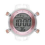 V5HE67B40D78B44B151279C9514AA5BF2E5R4537263P1