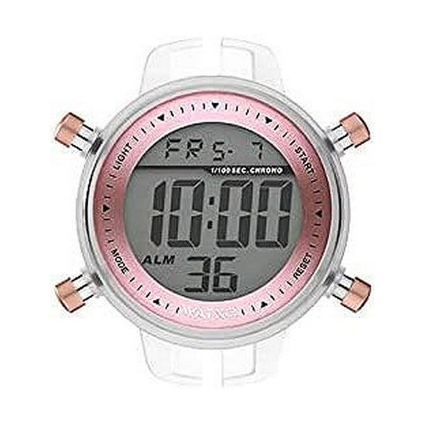 V5HE67B40D78B44B151279C9514AA5BF2E5R4537263P1