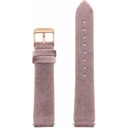 V4H55833E4B531D132EBD2D6653D3886F5FR4361999P2