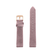 V4H40110EF7757297F419172B04A33EE80AR4361998P1