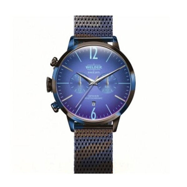 V3H1801CD52C10D0D47C6BD025C18407047R5664228P1