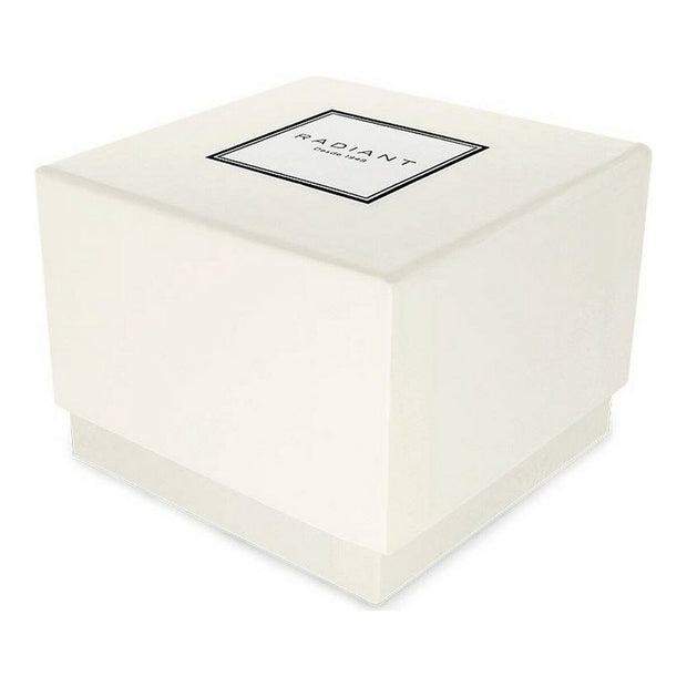 V9HC92F2D0E842FF94EDBEE6F9047DCBFF4R4342115P3