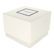 V9H7D106580B9A58ADED287E53FA8467466R4342159P3